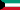 kuwait