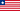 liberia
