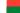 madagascar