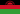 malawi
