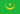 mauritania