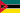 Moçambique