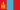 mongolia