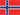Noruega