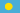 palau