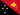 papua-novaguine