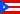 portorico