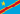 republicademocraticadocongo