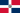 republicadominicana