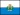 sanmarino