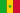 senegal