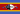 suazilandia