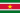 suriname