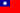 taiwan
