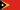 Timor-Leste