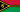 vanuatu