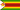 zimbabwe