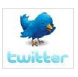 urs.bira no Twitter