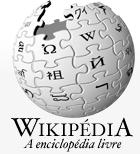 urs.bira na Wiki
